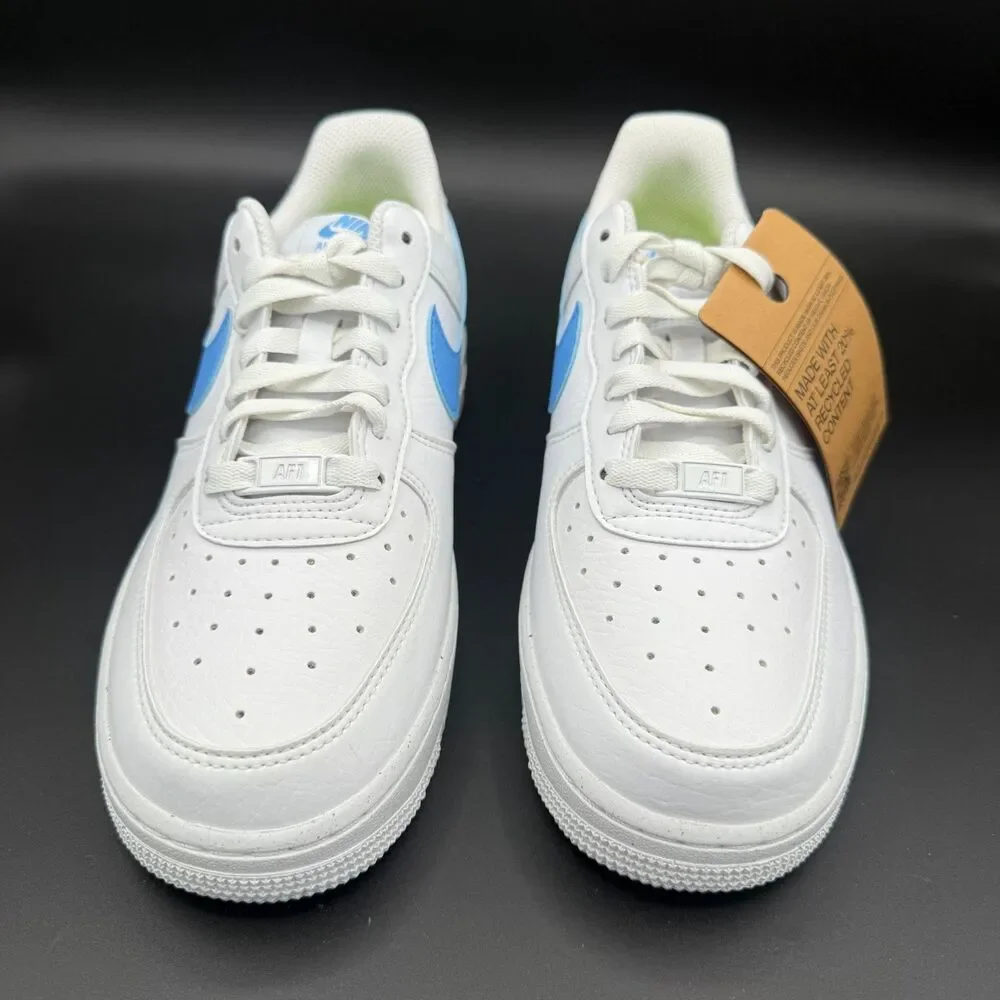 Nike women air
